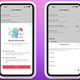 Imagen para el artículo titulado TikTok ahora te puede avisar si llevas demasiado tiempo en la aplicación